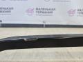 распорка стоек BMW X1 F48 2017, 2.0 л., B48 A20 B, бензин, АКПП, alpinweiss 3 (300), полный привод, правый руль, 51617414178, 7414178 - фото №16