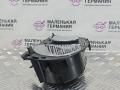 щиток приборов (приборная панель) Volkswagen Passat CC 1 поколение [рестайлинг] 2013, 2.0 л., CCZB, бензин, робот, z2/h5x синий металлик, седан, передний привод, правый руль, A2C36023500, A2C53238928, A2C83238929, A2C53250574, 3C8920870M - фото №4