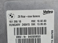 блок управления камерой BMW 5 серия F07/F10/F11 (2009 - 2013), 66539350995, 66539393953, 9350995, 9393953, 66539302256, 66539288002, 9302256, 9288002 - фото №7
