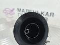 горловина бачка омывателя Mercedes-Benz C-Класс W205/S205/C205 W205.042 2014, 2.0 л., M 274.920, бензин, АКПП, 755 серый, седан, задний привод, правый руль, A2058600164, 2058690266, A2038690108 - фото №8