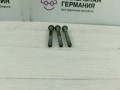 болт Mercedes-Benz C-Класс W205/S205/C205 2014, 2.0 л., M 274.920, бензин, АКПП, белый, седан, задний привод, правый руль, N910143008011 - фото №4
