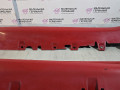пороги (комплект) BMW X6 F16 2014, 3.0 л., N55 B30 A, бензин, АКПП, красный, правый руль, 51778065893, 8065893, 51778065894, 8065894, 51778056468, 51778056467 - фото №6