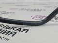 Трубка вентиляции бака с резонатором BMW 5 серия G30/G31 G31 2017, 2.0 л., B48 B20 B, бензин, АКПП, alpinweiss 3 (300), универсал, правый руль, 13908682453, 8682453 - фото №10