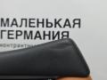 обшивка двери передняя левая BMW X5 M F85 2016, 4.4 л., S63 B44 B, бензин, АКПП, donington grau (c28), полный привод, 8698966, 51418065391, 8065391, 5897026 - фото №19