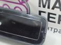 антенна BMW X5 F15 2014, 3.0 л., N57 D30 A, дизель, АКПП, mineralweiss metallic (a96), полный привод, правый руль, 65209349021, 9349021 - фото №12