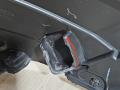 крыло переднее правое BMW X5 M F85 2016, 4.4 л., S63 B44 B, бензин, АКПП, donington grau (c28), полный привод, 51117294540, 7294540, 51117337092, 7337092, 51658056338, 8056338, 51657294538, 7294538 - фото №15