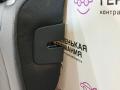 салон (комплект сидений) BMW 1 серия F20/F21 F20 2013, 3.0 л., N55 B30 A, бензин, АКПП, 300, u300 — alpinweiss iii, хетчбэк 5 дв., задний привод, правый руль - фото №107