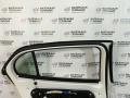 дверь задняя левая Mercedes-Benz GLA-Класс X156 2014, 2.0 л., M 270.920, бензин, робот, белый, хетчбэк 5 дв., полный привод, правый руль, A1567300105 - фото №72