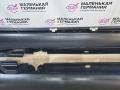 пороги (комплект) Mercedes-Benz C-Класс W205/S205/C205 W205.042 2014, 2.0 л., M 274.920, бензин, АКПП, 755 серый, седан, задний привод, правый руль, A2056903140, A2056903240 - фото №34