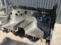 часть кузова (вырезанный элемент) BMW X5 G05 2021, 3.0 л., B58B30C, бензин, черный, полный привод, 41007933485, 7933485, 41007933486, 7933486, 41007417571, 7417571, 41007417572, 7417572 - фото №51