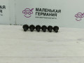 болт BMW 3 серия E46 [рестайлинг] (2001 - 2006), 2.0 л., N42 B20 A, бензин, АКПП, 24001421067, 1421067 - фото №6