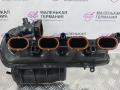 коллектор впускной Mercedes-Benz E-Класс W213/S213/C238/A238 2018, 2.0 л., M 274.920, бензин, АКПП, 149 polar white или polarweiss, седан, задний привод, правый руль, A2740900337 - фото №9