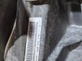 двигатель BMW 5 серия F07/F10/F11 2010, 3.0 л., N55 B30 A, бензин, АКПП, задний привод, правый руль, 11002161559, 2161559, 7606582 - фото №104