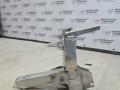 кассета радиаторов Mercedes-Benz A-Класс W176 2013, 2.0 л., M 270.920, бензин, робот, серый, хетчбэк 5 дв., передний привод, правый руль, A2466200019, A2466260088 - фото №6