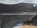 защита арок передняя правая (подкрылок) BMW X1 F48 2017, 2.0 л., B48 A20 B, бензин, АКПП, alpinweiss 3 (300), полный привод, правый руль, 51717342178, 7342178 - фото №11