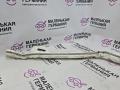 подушка безопасности боковая (шторка) Mercedes-Benz C-Класс W204 [рестайлинг] W204.048 2012, 1.8 л., M 271.860, бензин, АКПП, 149 белый, седан, задний привод, правый руль, A2048600605, BAMPT11249, 604703302 - фото №8