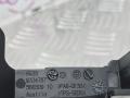 кронштейн (крепление) BMW 5 серия G30/G31 G30 2017, 2.0 л., B47 D20 A, дизель, АКПП, black sapphire metallic (475), седан, задний привод, правый руль, 9334787, 61339334787 - фото №8