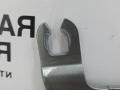 петля капота левая BMW X5 M F85 2016, 4.4 л., S63 B44 B, бензин, АКПП, donington grau (c28), полный привод, 41007381781, 7381781 - фото №13