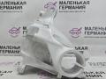 кулак поворотный правый BMW X1 F48 2016, 2.0 л., B47 C20 A, дизель, АКПП, alpinweiss 3 (300), передний привод, правый руль, 31216876646, 6876646, 31216870838, 6870838, 31216850420, 6850420 - фото №4