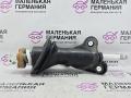 рулевой карданчик BMW X5 M F85 2016, 4.4 л., S63 B44 B, бензин, АКПП, donington grau (c28), полный привод, 32307851590, 7851590, 6777042, 6777040 - фото №5