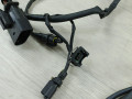 проводка двигателя Mercedes-Benz C-Класс W205/S205/C205 2014, 2.0 л., M 274.920, бензин, АКПП, белый, седан, задний привод, правый руль, A2740105106 - фото №13