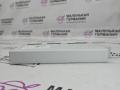 блок управления (другие) BMW 6 серия F06/F12/F13 2012, 4.4 л., N63 B44 B, бензин, АКПП, alpinweiss 3 (300), хетчбэк 5 дв., задний привод, правый руль, 61359301518, 61359318365, 9318365, 61359339272, 9339272, 61359347911, 61359359011, 9347911, 61359367374, 9367374, 9301518 - фото №6