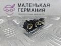 кронштейн (крепление) BMW 5 серия G30/G31 G30 2017, 2.0 л., B47 D20 A, дизель, АКПП, black sapphire metallic (475), седан, задний привод, правый руль, 6863649 - фото №7
