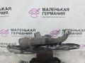 кулак поворотный левый Mercedes-Benz E-Класс W212 [рестайлинг] W212 2014, 2.0 л., M 274.920, бензин, АКПП, 149 u белый, седан, задний привод, правый руль, A2124201144, A2123320700 - фото №6