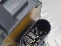 катушка зажигания Mercedes-Benz C-Класс W205/S205/C205 W205.042 2014, 2.0 л., M 274.920, бензин, АКПП, 755 серый, седан, задний привод, правый руль, A2749061400 - фото №7