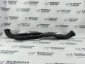 воздуховод печки BMW X1 F48 2016, 2.0 л., B47 C20 A, дизель, АКПП, alpinweiss 3 (300), передний привод, правый руль, 64229292534, 9292534 - фото №2