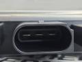 блок управления рулевой рейки BMW 6 серия F06/F12/F13 2012, 4.4 л., N63 B44 B, бензин, АКПП, alpinweiss 3 (300), хетчбэк 5 дв., задний привод, правый руль, 32436854031, 6854031 - фото №8
