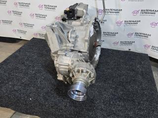 PКПП Mercedes-Benz GLA-Класс X156 2014, 2.0 л., M 270.920, бензин, робот, белый, хетчбэк 5 дв., полный привод, правый руль, 2463701803, R2463713400, A2463701702, A2463710512, A2465010101, A2462801000