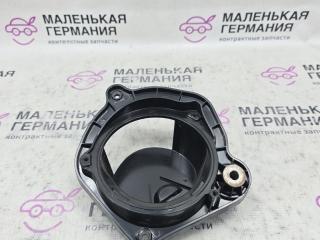 кронштейн (крепление) BMW X3 F25 2013, 2.0 л., N20 B20 A, бензин, АКПП, а52/7 spacegrau, хетчбэк 5 дв., полный привод, правый руль, 51427246671, 7246671