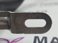 горловина топливного бака BMW X1 F48 2016, 2.0 л., B47 C20 A, дизель, АКПП, alpinweiss 3 (300), передний привод, правый руль, 16117346522, 7346522, 27346522, 16117482640, 7482640 - фото №7