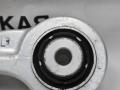 рычаг задний правый BMW X5 M F85 2016, 4.4 л., S63 B44 B, бензин, АКПП, donington grau (c28), полный привод, 33326796001, 6796001 - фото №7