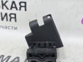 кронштейн (крепление) Mercedes-Benz C-Класс W205/S205/C205 W205.042 2014, 2.0 л., M 274.920, бензин, АКПП, 755 серый, седан, задний привод, правый руль, A0004764536 - фото №7