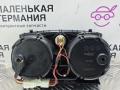 подстаканник BMW 5 серия G30/G31 G30 2018, 2.0 л., B48 B20 A, бензин, АКПП, черный 475, седан, задний привод, правый руль, 51166801508, 6801508, 6833813 - фото №7