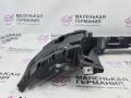 Крепление бампера заднего BMW X3 F25 2013, 2.0 л., N20 B20 A, бензин, АКПП, а52/7 spacegrau, хетчбэк 5 дв., полный привод, правый руль, 51127239884, 7239884 - фото №8