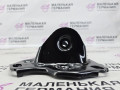 крепление рычага заднее левое BMW X1 F48 2017, 2.0 л., B48 A20 B, бензин, АКПП, синий mediterranblau c10, полный привод, правый руль, 33326851581, 6851581 - фото №3