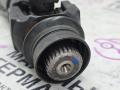 карданный вал BMW X3 F25 2013, 2.0 л., N20 B20 A, бензин, АКПП, а52/7 spacegrau, хетчбэк 5 дв., полный привод, правый руль, 26207589985, 7589985 - фото №5