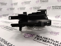 кронштейн блока управления BMW 5 серия G30/G31 G31 2017, 2.0 л., B48 B20 B, бензин, АКПП, alpinweiss 3 (300), универсал, правый руль, 12908605530, 8605530, 12518637797 - фото №4