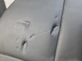 салон (комплект сидений) BMW 8 серия G14/G15 G15 2021, 4.4 л., N63B44D, бензин, АКПП, черный, купе, полный привод, 90219421, 7444769, 7451619 - фото №176