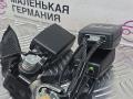 ремень безопасности комплект Volkswagen Passat CC 1 поколение [рестайлинг] 2013, 2.0 л., CCZB, бензин, робот, z2/h5x синий металлик, седан, передний привод, правый руль, 193857737A, 6X0972783, 34070085, 34032207B, 33049549, 3C8857819, 3C1857706R, 33049103B, 34070084, 33049550, 6047613B, 4F0972571B, 3C8857781, 3C8857805C, 3C1857705P, 6009173, 3C8857806C, 3AA857739, 3AA857740, 3C1857706R, 3C1857705P, 3C8857805C, 3C8857806C, 3AA857807, 3AA857739A - фото №6