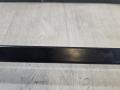 распорка стоек BMW X1 F48 2017, 2.0 л., B48 A20 B, бензин, АКПП, alpinweiss 3 (300), полный привод, правый руль, 51617414178, 7414178 - фото №6