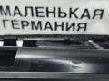 Кронштейн крепления порога BMW X1 F48 2017, 2.0 л., B48 A20 B, бензин, АКПП, синий mediterranblau c10, полный привод, правый руль, 51777332333, 7332333 - фото №10