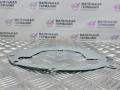 Прокладка КПП (пластина) Volkswagen Passat CC 1 поколение [рестайлинг] 2013, 2.0 л., CCZB, бензин, робот, z2/h5x синий металлик, седан, передний привод, правый руль, 060J13645D - фото №9