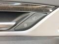 дверь передняя левая BMW 5 серия G30/G31 G30 2017, 2.0 л., B47 D20 A, дизель, АКПП, black sapphire metallic (475), седан, задний привод, правый руль, 41007408961, 7408961 - фото №48