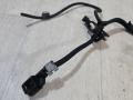проводка двигателя BMW X5 F15 2013, 3.0 л., N57 D30 A, дизель, АКПП, mineralweiss metallic (a96), внедорожник 5 дв., полный привод, правый руль, 8516448, 851644803, 8516444903, 851644004, 851643904, EA00454777, 738080303A, 7804214, 13627805758, 7804213 - фото №12