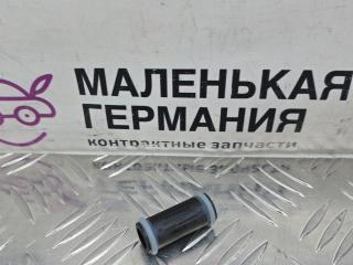 трубка системы рециркуляции EGR BMW 5 серия G30/G31 G30 2017, 2.0 л., B47 D20 A, дизель, АКПП, black sapphire metallic (475), седан, задний привод, правый руль, 11717799853, 7799853