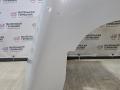 бампер задний BMW X5 F15 2013, 3.0 л., N57 D30 A, дизель, АКПП, mineralweiss metallic (a96), внедорожник 5 дв., полный привод, правый руль, 51128058060, 8058060, 51127303141, 7303141, 51127294392, 7294392 - фото №62